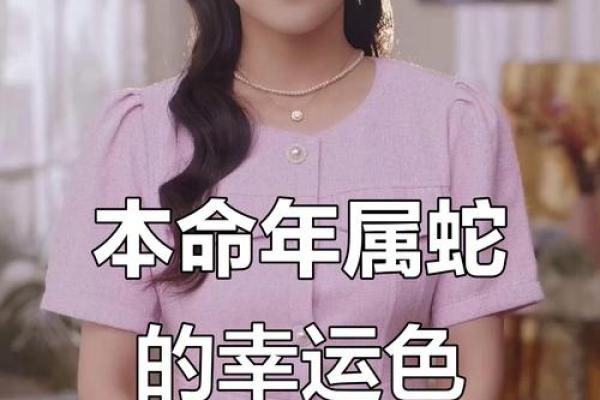 1977年属蛇47岁有一灾是真的吗？如何化解属蛇人的劫难