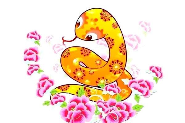 1977年属蛇47岁有一灾是真的吗？如何化解属蛇人的劫难