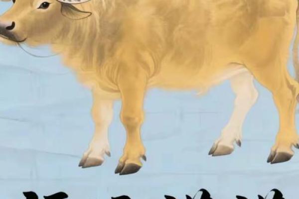人生无常代表什么生肖，能否通过生肖运势预测人生变化？