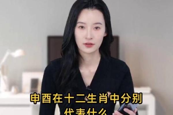 作为炎黄子孙最应该匹配哪个生肖？揭秘生肖与民族身份的关联