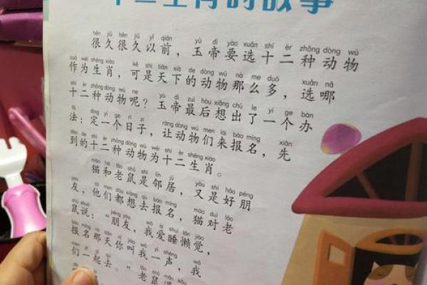 从热火朝天着个成语的寓意来看，它最有可能对应十二生肖中的哪一个？