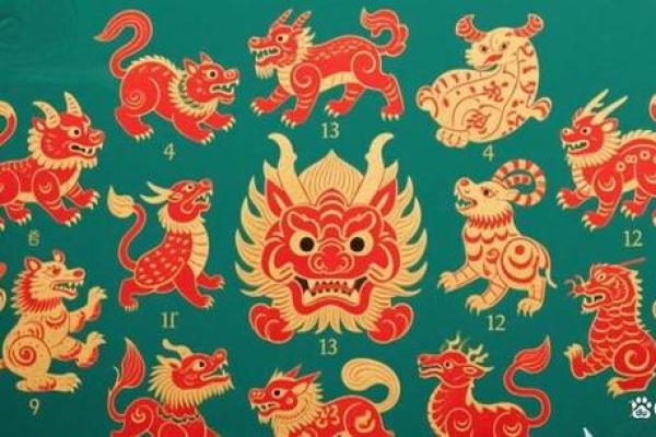 天上银河有一条指的是什么生肖，谁能告诉我答案？