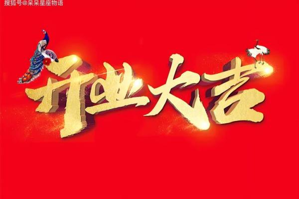 2023年农历正月最适合公司开业大吉的黄道吉日查询 2023年农历正月最适合公司开业大吉的黄道吉日查询