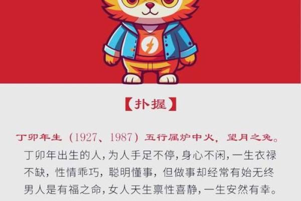 才德兼备指的是哪个生肖，有没有具体的性格分析