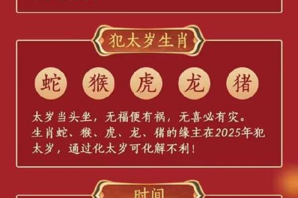 2013年属马人全年运势完整版与破解犯太岁的方法和得把眼睛擦亮了