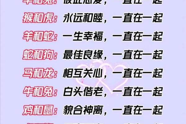请问在十二生肖中，哪个生肖最能代表虎略龙韬所蕴含的智慧和谋略？