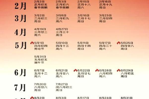2025年12月结婚黄道吉日查询，适合办婚礼的好日子推荐大全