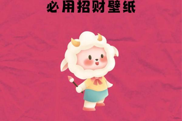 2021年属羊人的每月运势如何，有没有什么特别的转运方法或建议？