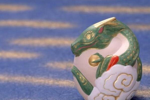 百宝万货指的是哪个生肖动物，它的具体象征意义和文化出处是什么？