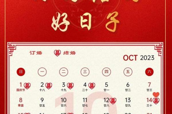 2025年10月25日结婚吉利吗？着天黄历宜忌和生辰八字合婚分析