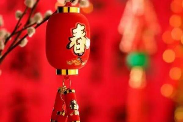 众志成城打一生肖正确答案是什么？最新解析来了