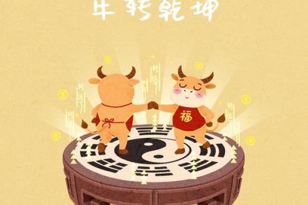 95猪男97牛女八字合婚最佳日期推荐，哪个月份最吉利？