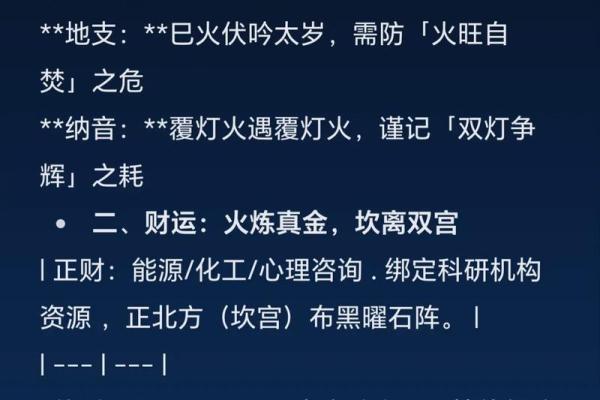 属蛇2025年的运势及运程