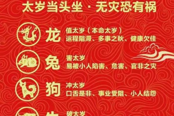 属羊的人2019年事业财运和感情健康运势如何破解太岁影响