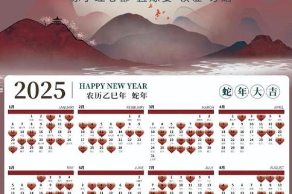 2025年9月提车黄道吉日查询，免费测算最适合新车上路的良辰吉日