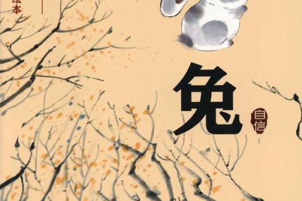 归正首丘代表哪个生肖？深入解读其传统象征与故事背景