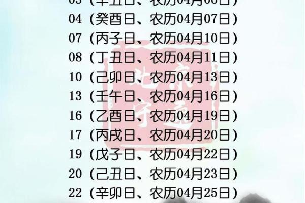 2025年10月份破土黄道吉日查询，哪些日子适合开工建房或装修？