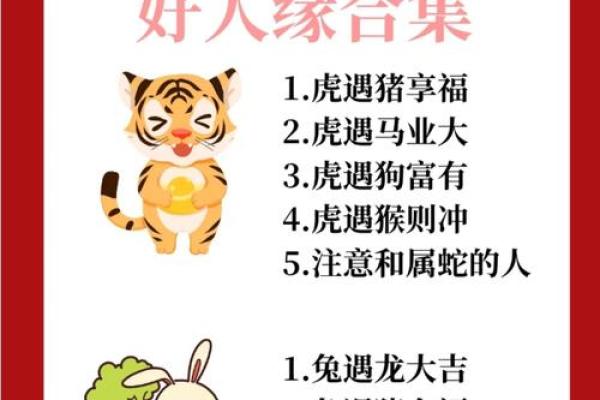 请问龙肝凤髓作为比喻手法，它所对应的生肖动物到底是什么？
