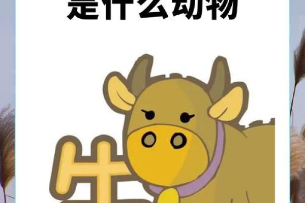 仰屋兴叹着个成语具体指的是哪一个生肖动物呢？