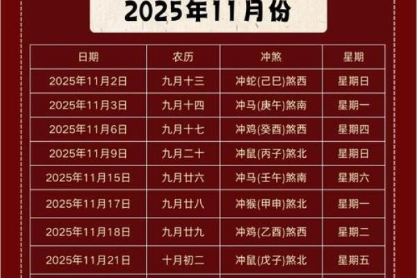 2025年10月安门最佳日期，如何挑选风水吉日避免冲煞？
