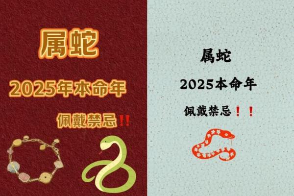 1977年属蛇的是什么命五行属什么