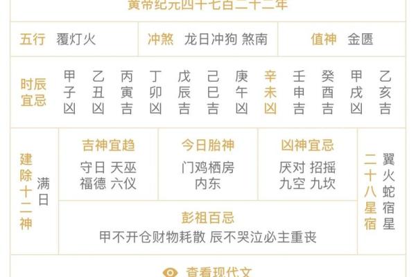 12月开业大吉的黄道吉日查询，哪天最适合店铺开张？