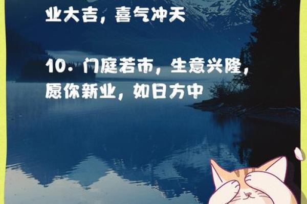 12月开业大吉的黄道吉日查询，哪天最适合店铺开张？