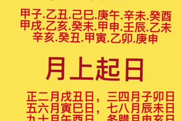 2025年10月份安葬黄道吉日一览表，专业风水师推荐日期