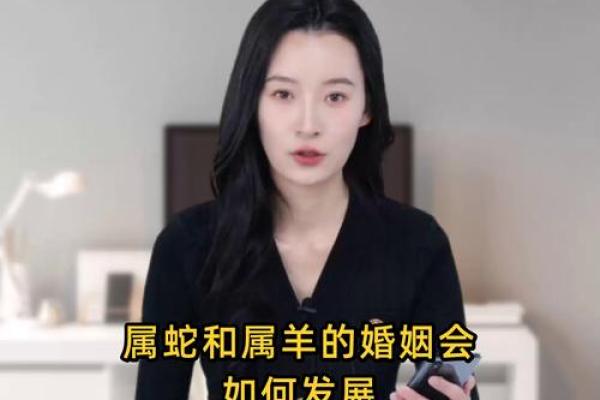 1988属蛇的人的命运如何