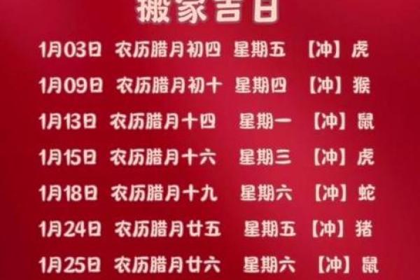 2025年10月安门最佳吉日查询，适合安门装修的黄道吉日推荐