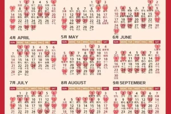2025年10月份领证黄道吉日查询，哪几天是结婚登记的良辰吉日？