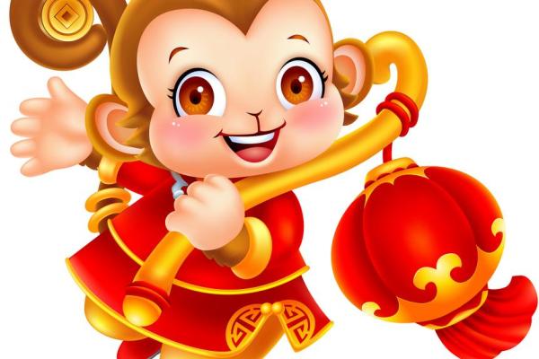 天字出头一字高具体指的是哪个生肖动物呢？