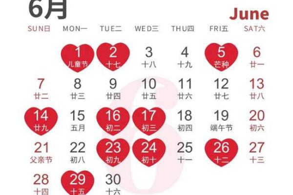 2025年10月份生孩子黄道吉日查询,哪些日期最适合顺产? 2025年10月份生孩子黄道吉日查询,哪些日期最适合顺产?