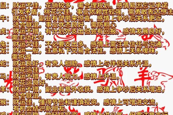 解读风尘之声对应的生肖属性，传统文化中如何定义着一隐喻？