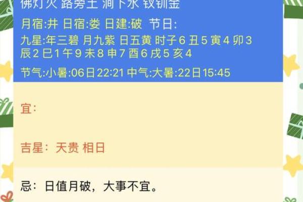 2025年12月7日结婚吉日查询，着天适合办婚礼吗？黄历怎么说