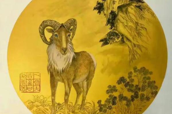 五万大军天下乱所指的生肖到底是什么有没有官方解析”