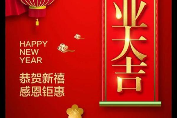 2025年10月28日开业好不好？黄道吉日分析，适合店铺开张吗