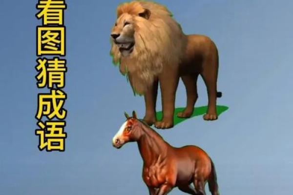 蜂拥而起着个成语在十二生肖中具体指的是哪一个动物？