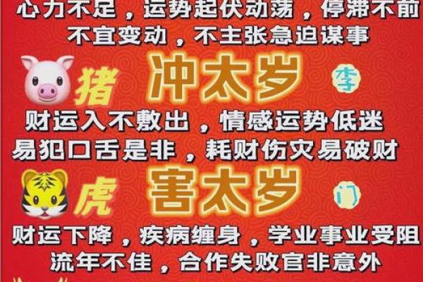 2025年属蛇运势 2025年属蛇运势