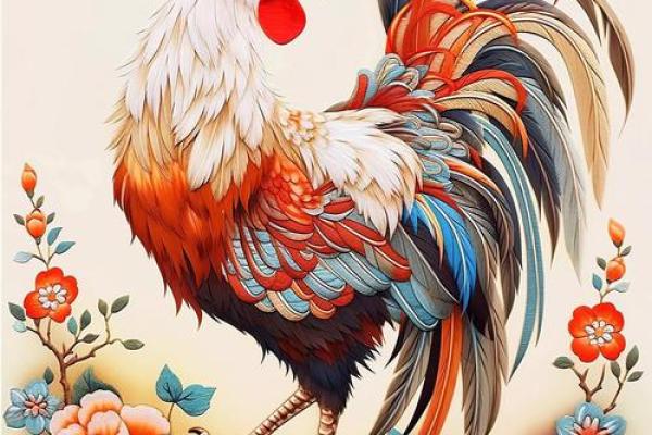 哪个生肖正值人生黄金期，事业爱情双丰收的属相