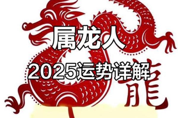 属龙人2021年全年运势详解：事业财运健康感情每月运程完整版