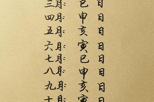 2025年12月开业黄道吉日一览表,附详细时辰和冲煞生肖 2025年12月开业黄道吉日一览表,附详细时辰和冲煞生肖