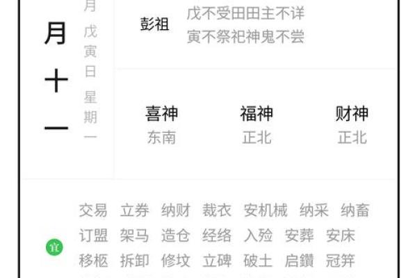 2022年农历正月开业黄道吉日查询，哪几天最适合做生意