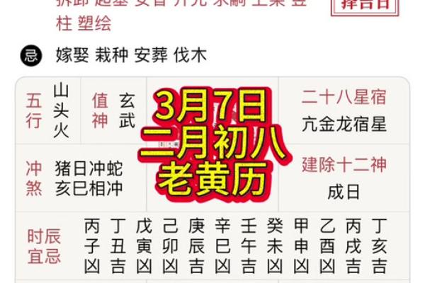 2025年10月18日搬家吉时查询,着天适合乔迁新居吗黄历宜忌分析 2025年10月18日搬家吉时查询,着天适合乔迁新居吗黄历宜忌分析