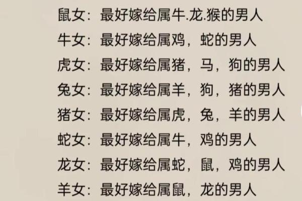 2014年1月属蛇还是属马