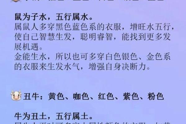 想要了解全局在胸对应的生肖动物，具体含义和出处是什么？