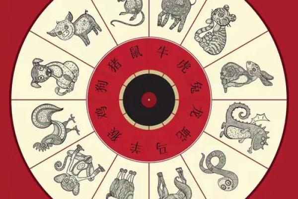 泰山北斗具体指的是十二生肖中的哪一个动物？