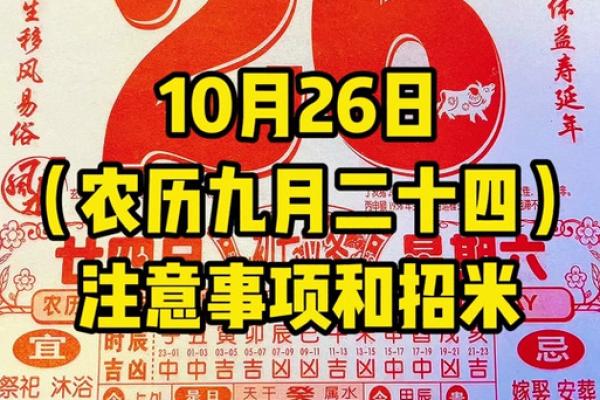 2025年10月安门吉日挑选指南，如何选择最佳安门日期？