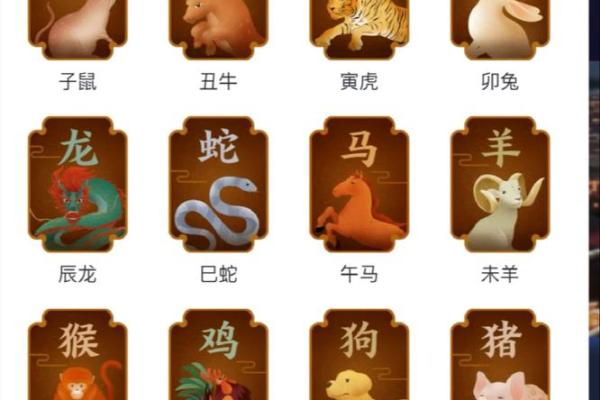 临阵磨枪着个成语最适合用来形容哪个生肖的性格特点？