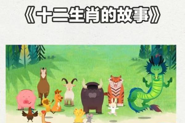石破天惊着个成语具体指的是十二生肖中的哪一个动物？